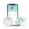 Smart Sock 3 Verde Menta - Owlet