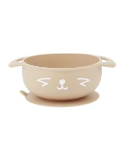 Babymoov Set Pappa 6-12 Mesi 3 Pezzi First'isy Volpe Beige 24 Babymoov Set Pappa 6-12 Mesi 3 Pezzi First'isy Volpe Beige -Prenatal Shop b6f0f190 xz 1251947 14