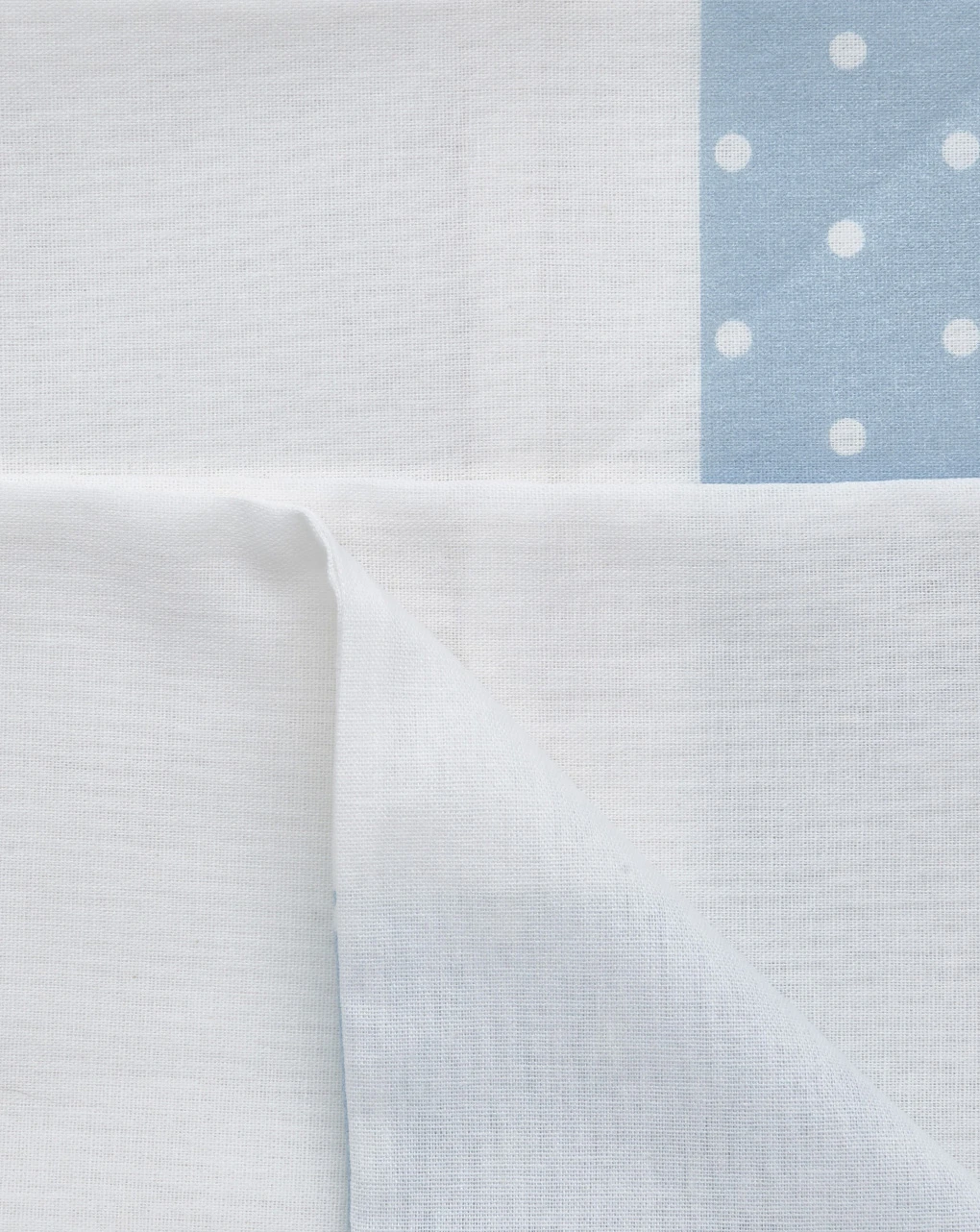 Completo Culla/carrozzina 3 Pezzi 2 Completo Culla/carrozzina 3 Pezzi - immagine 2