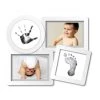 Babyprints Collage Frame