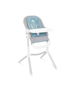 Babymoov Seggiolone Slick - 2 In 1