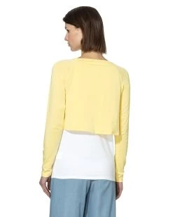 Prenatal T-shirt Allattamento Manica Lunga 6 Prenatal T-shirt Allattamento Manica Lunga -Prenatal Shop b8396dbb xz 000000000000645268 02