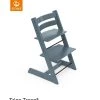 Tripp Trapp® Sedia Fjord Blue - Stokke