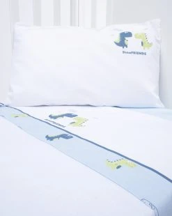 Letto – Set 3 Pezzi Lenzuola -Prenatal Shop b8e6dbfa xz 710276 2