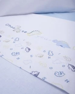 Set Culla Boy "dino" 6 Set Culla Boy "dino" -Prenatal Shop b92a066c xz 690589 2