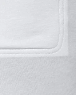 Prenatal Shop -Prenatal Shop b94bc4d3 xz 000000000000567129 01