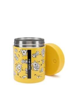 Thermos Pappa Doppio 1000 Ml Winnie The Pooh -that's Love -Prenatal Shop b97fea6d xz 1246398 1