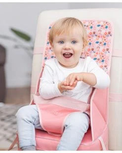 Rialzo Da Sedia Forest Blu -Prenatal Shop ba7e37fe xz 000000000000674105 02