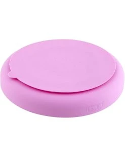 Piatto Silicone A Scomparti Con Ventosa 12 Mesi + Rosa 7 Piatto Silicone A Scomparti Con Ventosa 12 Mesi + Rosa -Prenatal Shop bb5ce414 xz 000000000000671035 03