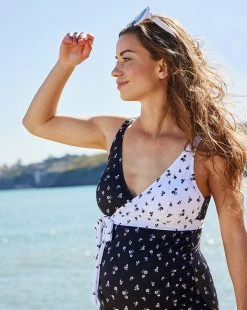 Prenatal Costume Interno Premaman Fantasia Floreale 6 Prenatal Costume Interno Premaman Fantasia Floreale -Prenatal Shop bb650f24 xz 000000000000691379 02