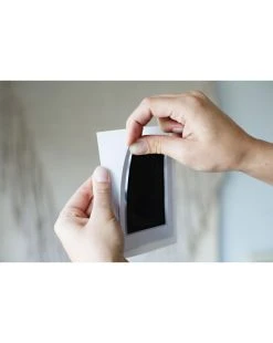 Cornice Da Parete Bianca -Prenatal Shop bb77439b xz 594746 9