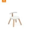 Sedia Stokke® Mutable™ V2 White