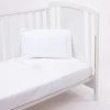 Completo Letto 3 Pezzi "orso Con Nuvola"