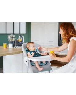 Cuocipappa Nutribaby (+) Grigio - Babymoov -Prenatal Shop be08a00a xz 598568 10