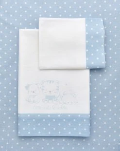 Completo Culla/carrozzina 3 Pezzi