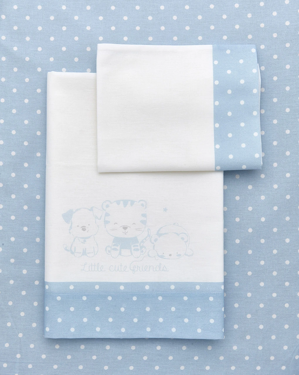 Completo Culla/carrozzina 3 Pezzi 1 Completo Culla/carrozzina 3 Pezzi