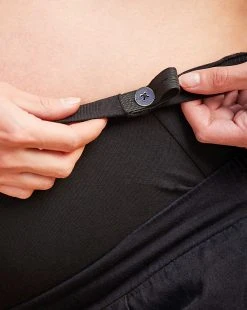 Prenatal Short Premaman In Cotone Con Fascia In Vita 7 Prenatal Short Premaman In Cotone Con Fascia In Vita -Prenatal Shop bee241d0 xz 1289341 3