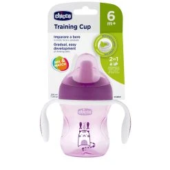 Tazza Training Rosa 6m+ Pack1 -Prenatal Shop bfc92f36 xz 000000000000600249 03