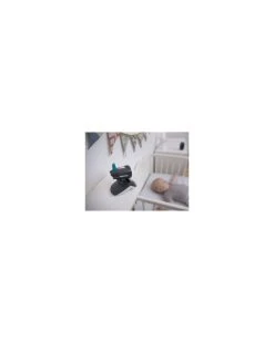 Babymoov Yoo-travel Baby Video Monitor 7 Babymoov Yoo-travel Baby Video Monitor -Prenatal Shop c01d10a7 xz 000000000000642321 02