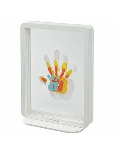 Baby Art Family Touch