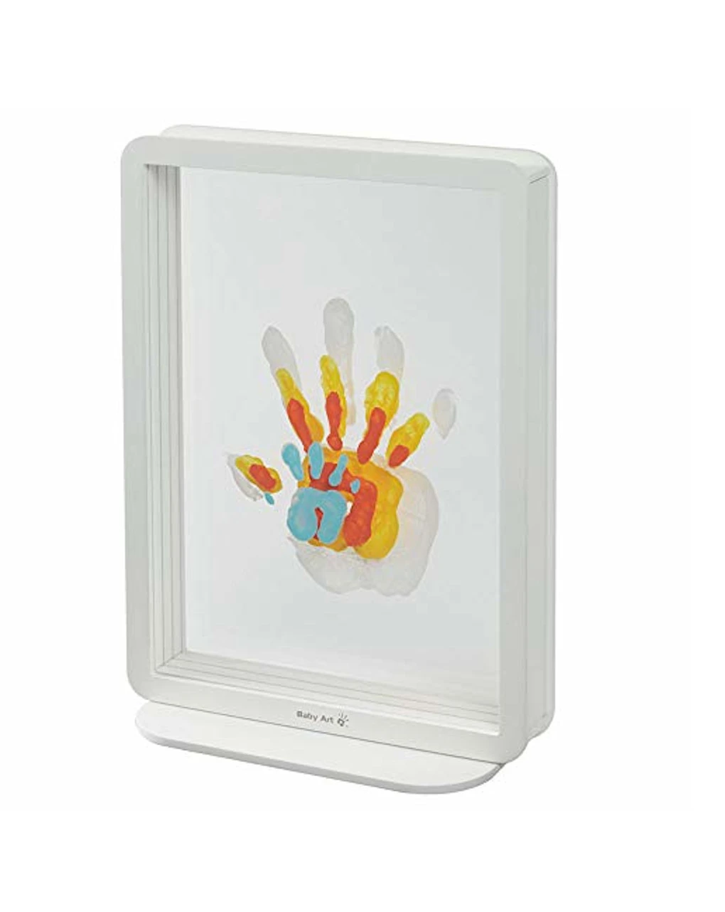 Baby Art Family Touch 1 Baby Art Family Touch