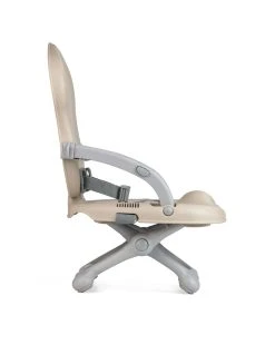 Cam Il Mondo Del Bambino - Smarty - Rialzo Da Sedia Beige -Prenatal Shop c07323d4 xz 000000000000699703 02