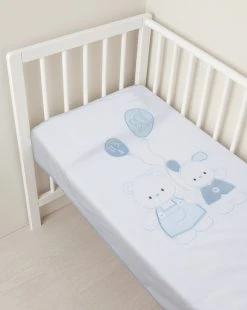 Copertina Universale In Ciniglia