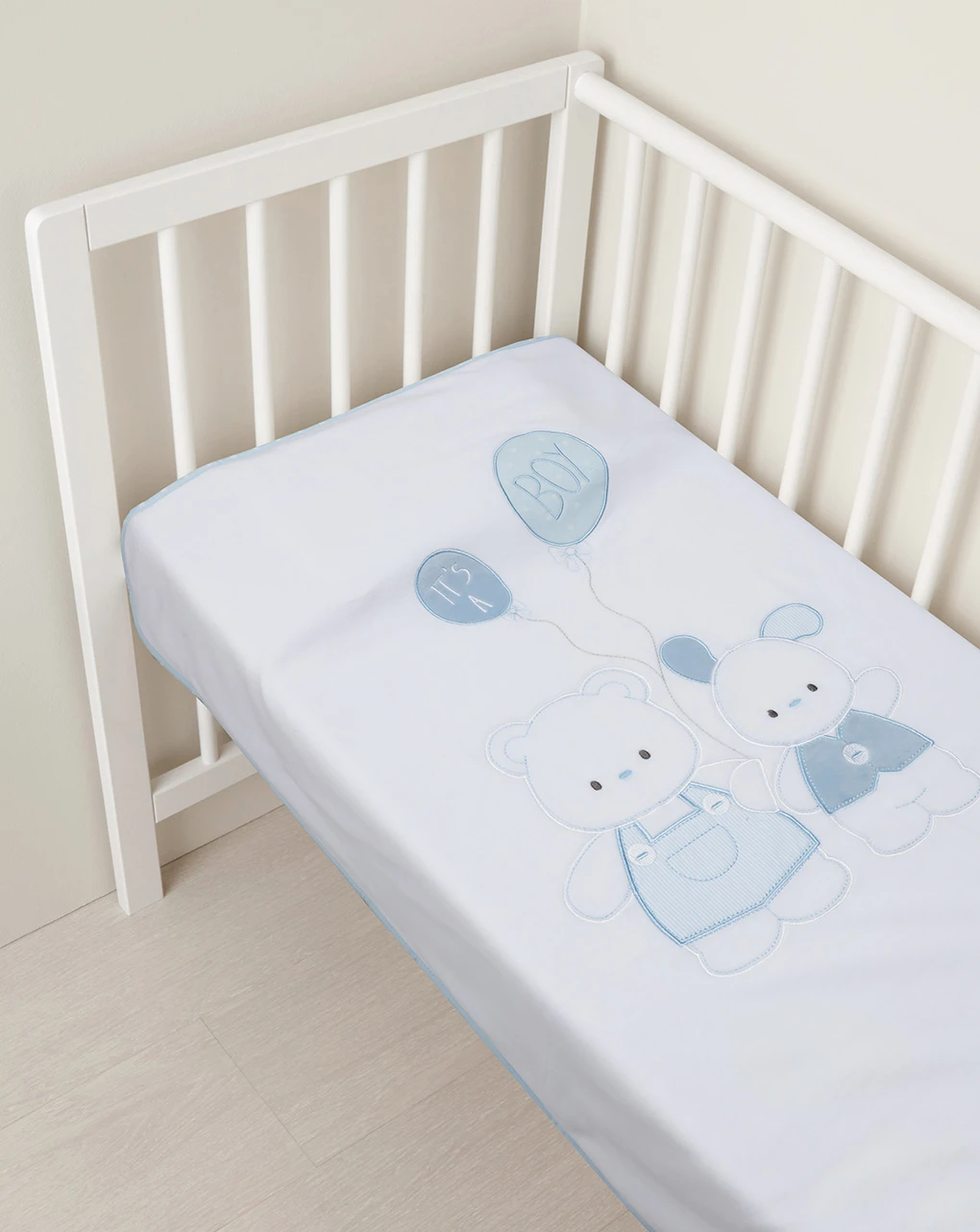 Copertina Universale In Ciniglia 1 Copertina Universale In Ciniglia