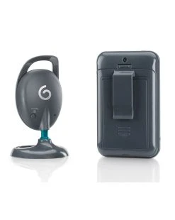 Videomonitor Essential 2.4" - Babymoov -Prenatal Shop c0d758d1 3661276153868 3