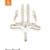 Stokke® Cinture Di Sicurezza Per Tripp Trapp®