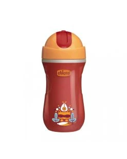 Tazza Sport Neutra 14m+ 6 Tazza Sport Neutra 14m+ -Prenatal Shop c142fb5b 600261 2