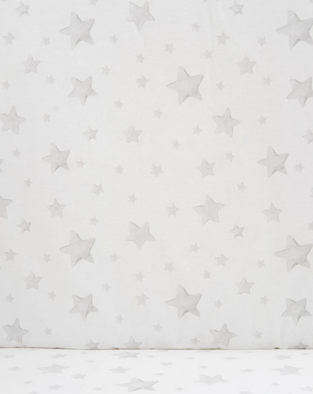 Paracolpi Unisex Organic 3 Paracolpi Unisex Organic - immagine 3