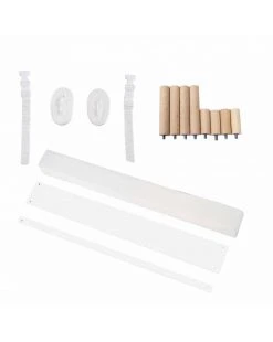 Kit Co-sleeping Cp-1828 Be2in Legno -Prenatal Shop c3ab7132 xz 000000000000618403 02