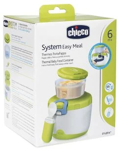Thermos Portapappa Chicco 6 Thermos Portapappa Chicco -Prenatal Shop c4bd6423 xz 000000000000589013 02