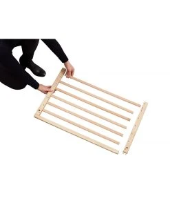 Deco Pop Cancelletto Legno Naturale Babymoov - Badabulle 31 Deco Pop Cancelletto Legno Naturale Babymoov - Badabulle -Prenatal Shop c4d7b28e xz 651909 17