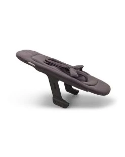 Set Neonato Giraffe Tornadogrey - Bugaboo -Prenatal Shop c620fd2c xz 1315157 3