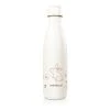 Natur Bottle Bunny 500 Ml