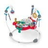 Jumper Ocean Explorer Airplane Adventure - Baby Einstein
