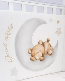 Prenatal Shop -Prenatal Shop c74ec0c0 xz 000000000000666018 01