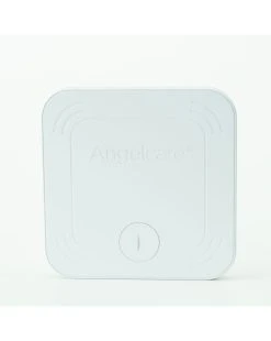 Angelcare - Audio Monitor Digitalecon Pannello Sensore Wireless 7 Angelcare - Audio Monitor Digitalecon Pannello Sensore Wireless -Prenatal Shop c779562e xz 000000000000670985 03