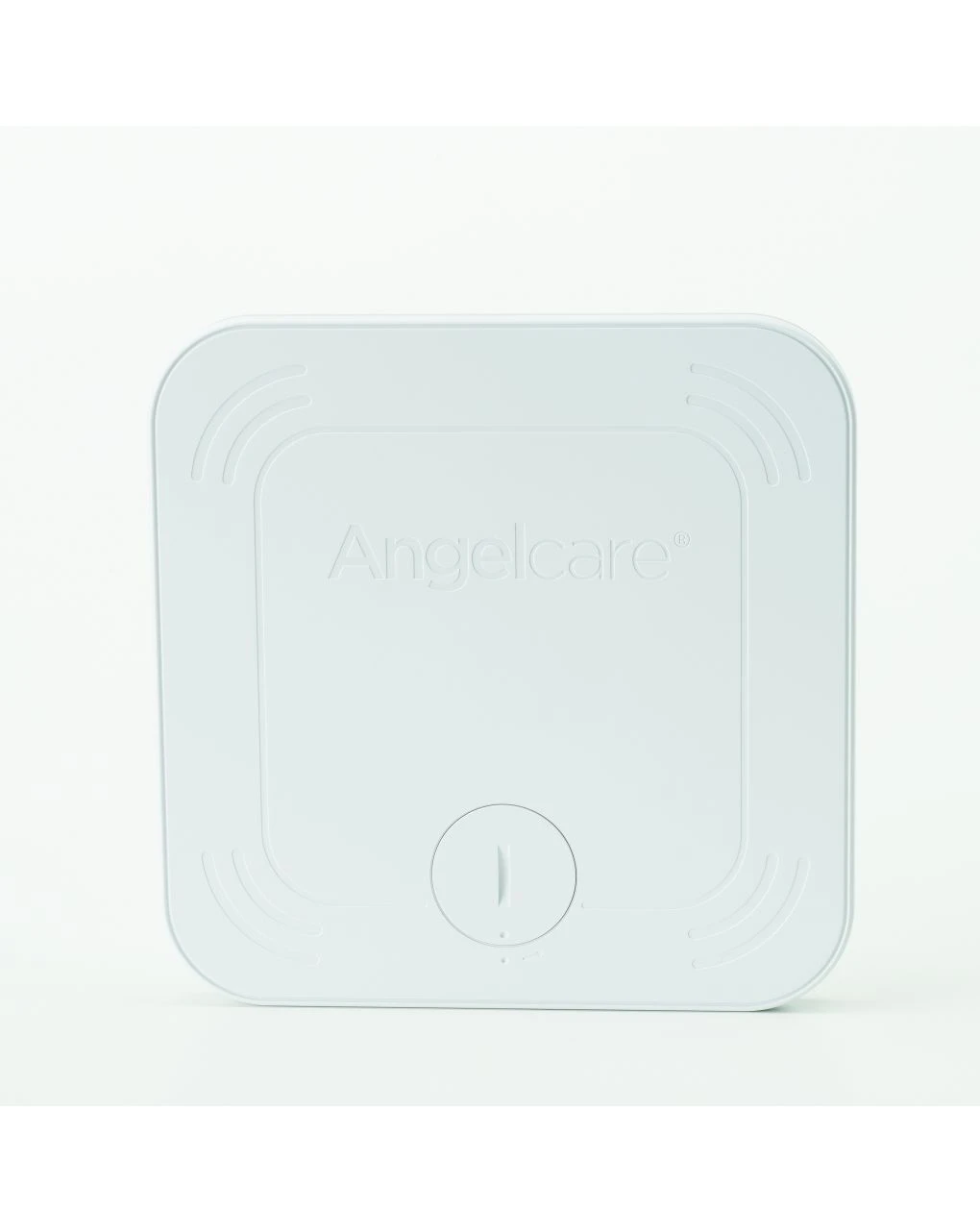 Angelcare - Audio Monitor Digitalecon Pannello Sensore Wireless 4 Angelcare - Audio Monitor Digitalecon Pannello Sensore Wireless - immagine 4
