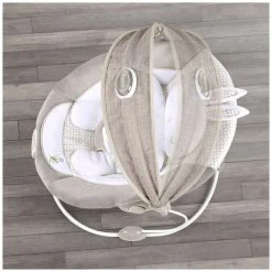 Sdraietta Twinkle Tales 6 Sdraietta Twinkle Tales -Prenatal Shop c7a94665 xz 000000000000603159 02