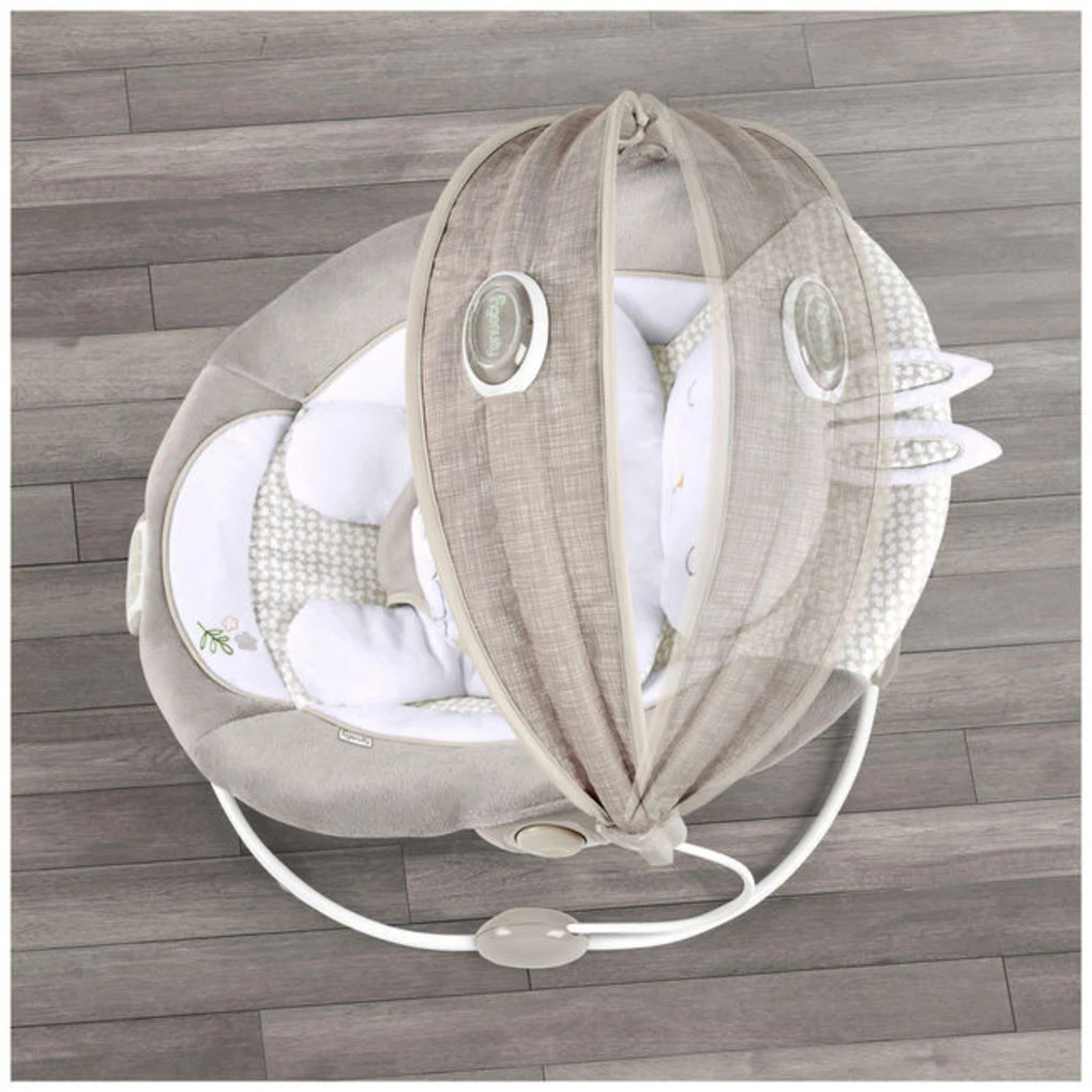 Sdraietta Twinkle Tales 3 Sdraietta Twinkle Tales - immagine 3