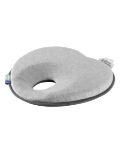 Cuscino Lovenest Grigio - Babymoov -Prenatal Shop c7ba8c95 xz bova050229 3