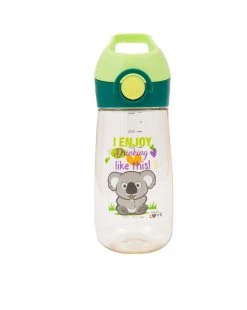 Tazza Koala 480 Ml - That's Love -Prenatal Shop c8dabf8c xz mibncpu022 1