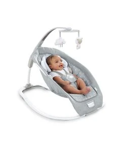 Sdraietta Cuddle Lamb -Prenatal Shop c924b798 645031 3