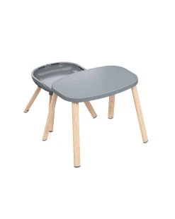 Seggiolone Moa Beyond Graphite 8 Seggiolone Moa Beyond Graphite -Prenatal Shop c9d7fd0a xz 000000000000675841 03