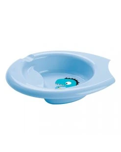 Set Pappa 6m+ Azzurro -Prenatal Shop ca326722 8058664086672 5