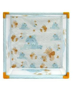 Box Quadrato Oceano Balena -Prenatal Shop cb16c0bc 8054688012260 1