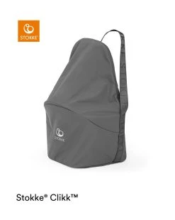 Borsa Da Viaggio Stokke® Clikk™ Porta Con Te Il Seggiolone Stokke® Clikk™! -Prenatal Shop cb326090 xz 000000000000692515 02